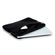 case-para-notebook-15-6-get-travel-com-bolso-e-alca-preta-02 -1-